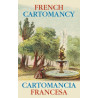 French Cartomancy (Cartomancia Francesa)