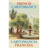 French Cartomancy