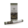 Incenso Pontifical - 20Gr