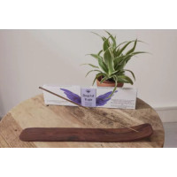 Incenso Angelo di Luce 15Gr - Green Tree