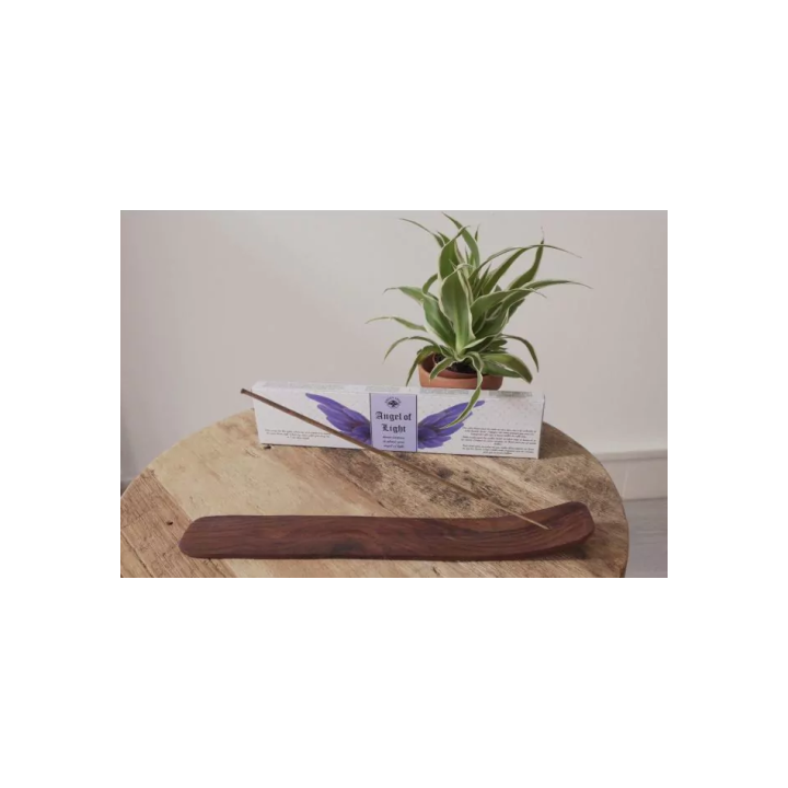 Incenso Angelo di Luce 15Gr - Green Tree