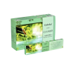 Incenso Aromaterapia Pepino - Goloka 15Gr