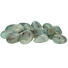 amazonite – media