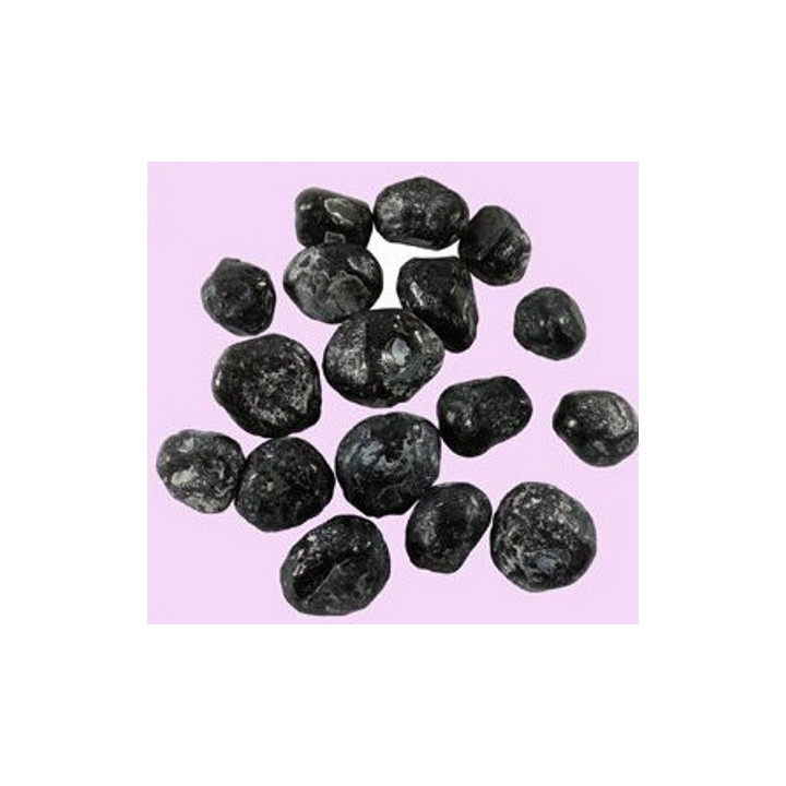 Lacrime Apache 5/9mm