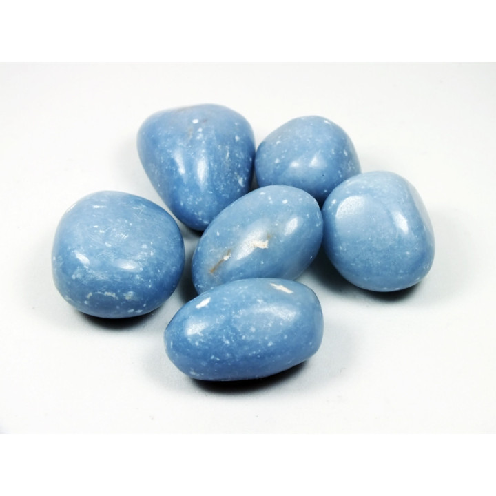 Angelita Rotolata - Piccola