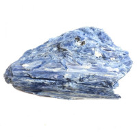 Cianite Blu - Spada di San Michele 150/170Gr