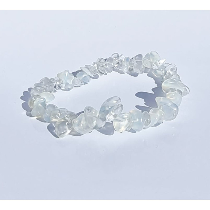 Bracciale Opalina - Chip