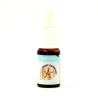 Fórmula da Meia Idade - 10ml