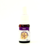 Floral Thea - 10ml
