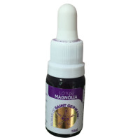 Florale Loto Magnolia - 10ml
