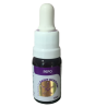 Floral Pepo - 10ml