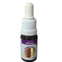 Floral Saint Germain - 10ml