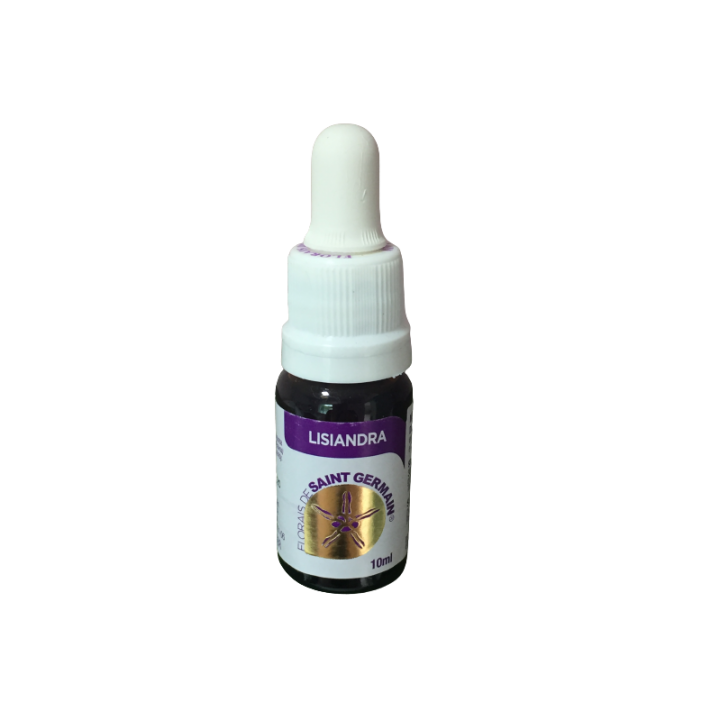 Florale Lisiandra - 10ml
