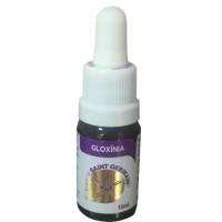 Gloxinia Florale - 10ml