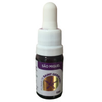 Floral São Miguel - 10ml