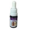 Floral Panicum - 10ml