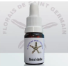 Floral Meia Idade - 10ml