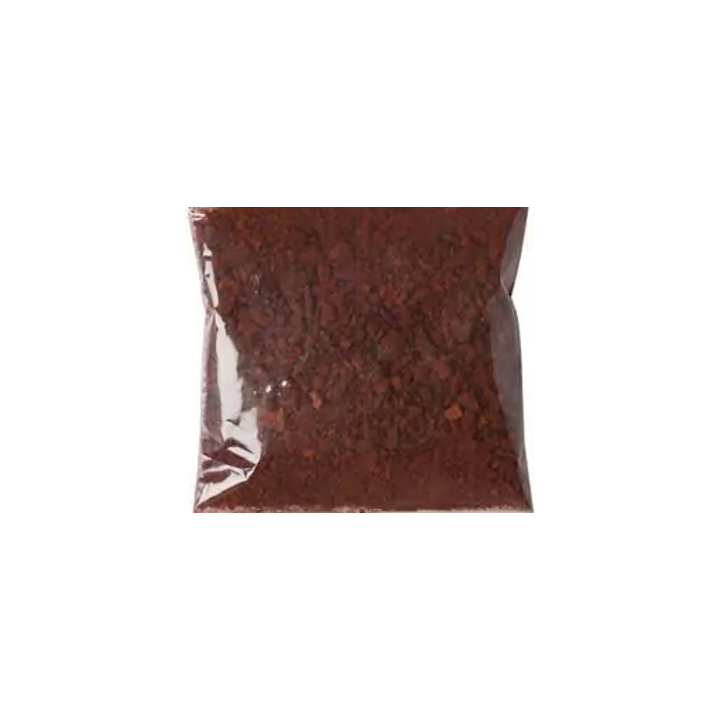 Sangue di Drago - Resina granulata 30Gr