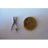 Amuleto - Ferramenta de Trabalho