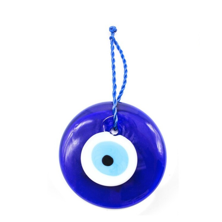 occhio di Turchia 15cm