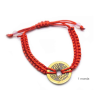 Pulseira Feng Shui