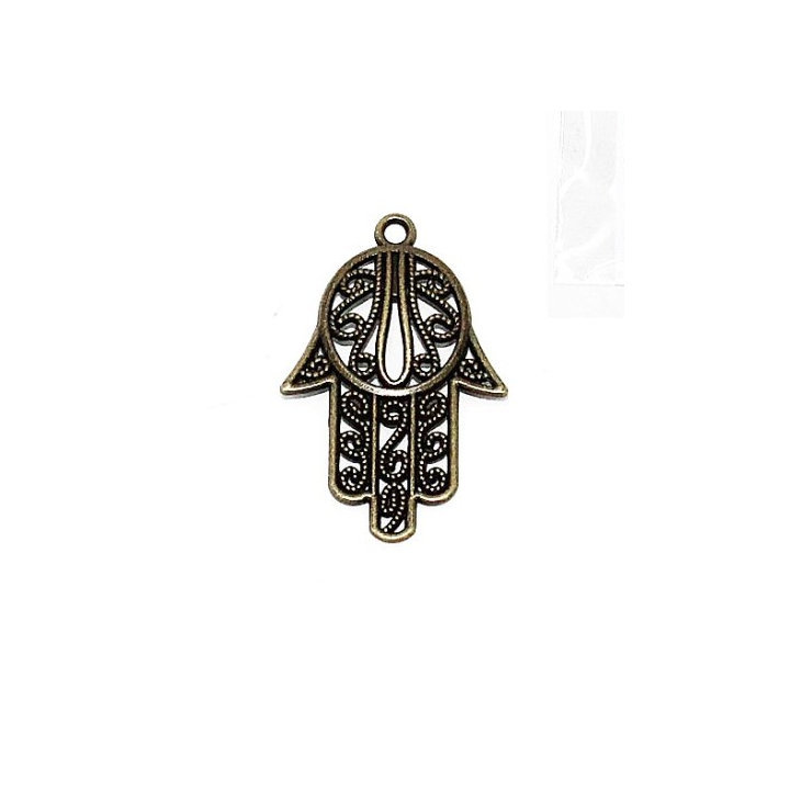 Hand von Fatima - 5cm