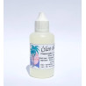 Óleo de Cobra - 30ml