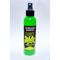 Spray Levante 125ml | Descarrego e Harmonização Energética