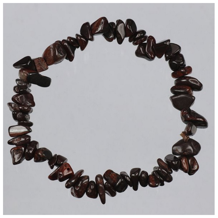 Bracciale Occhio di Toro - Chip