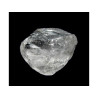 Pedra Alumbre - 60 -100GR