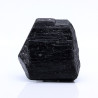 turmalina negra 20gr – bruto