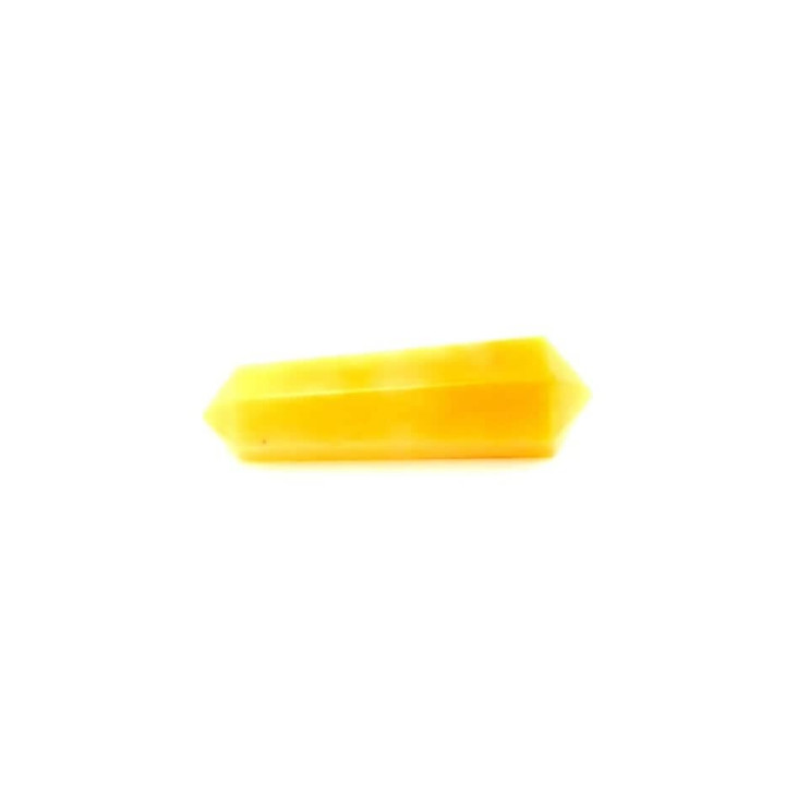 Giacinto Giallo Biterminato 5-8Gr