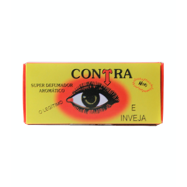 fumigateur contre jalousie