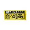 defumador olho grande