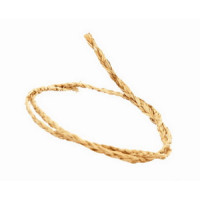 Contra Egum | Schutz und Energetische Reinigung