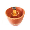 queimador smudge bowl cst – grande