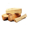 pau santo (palo santo) 50gr