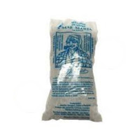 incenso erbe dialux 7 madre maria