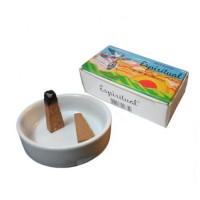 defumador espiritual