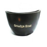 queimador smudge bowl – pequeno