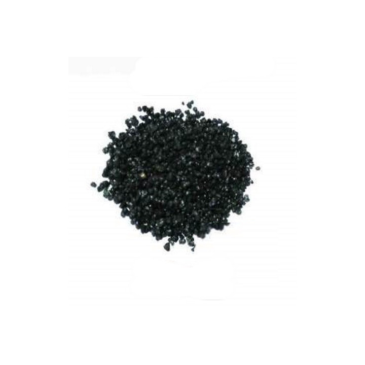 encens en grains – désintègre tout – 50gr