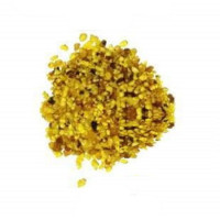 incenso grão – contra inveja – 50gr