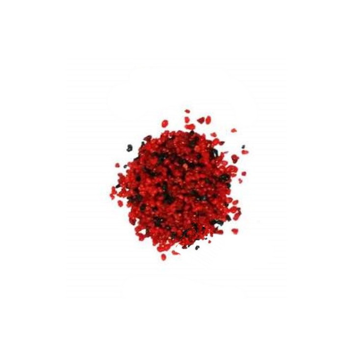 encens en grains – amour – 50g