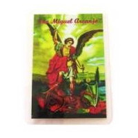 biglietto – san Michele