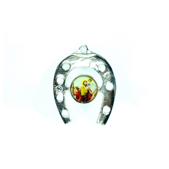 Ferradura San Giuseppe