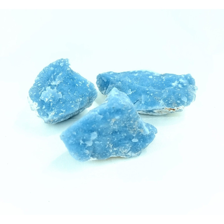 angelita grezza – piccola