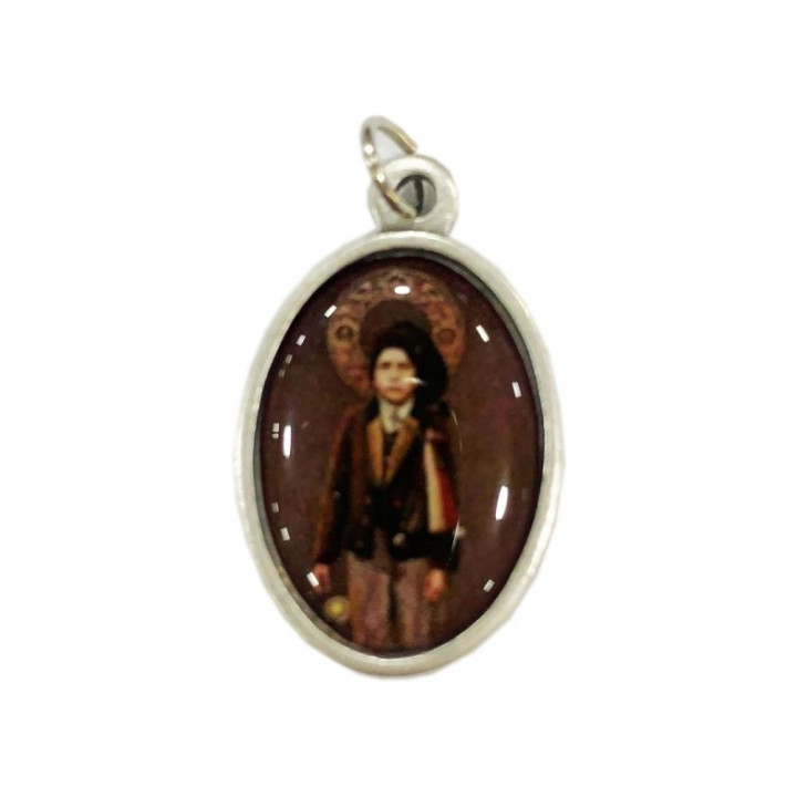 Medaglia San Francesco