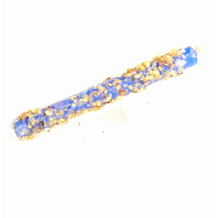 candela erbe per studi