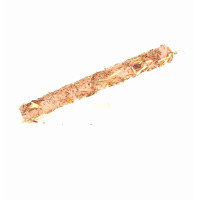 vela ervas de mil homens – atracção