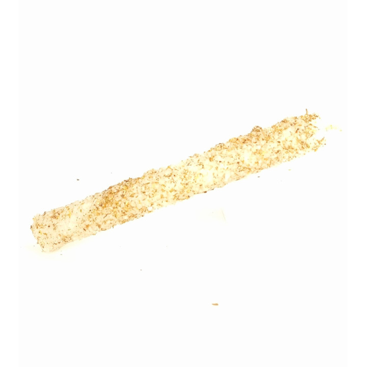 candela erbe di sale e arruda – pulizia